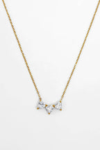 Kette Princess