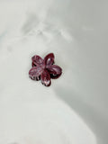 Haarklammer Mini Bloom