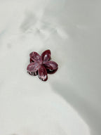 Haarklammer Mini Bloom
