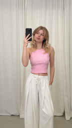 Top Sweet Fairy - 5 Farben