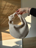 Handtasche (B-Ware)