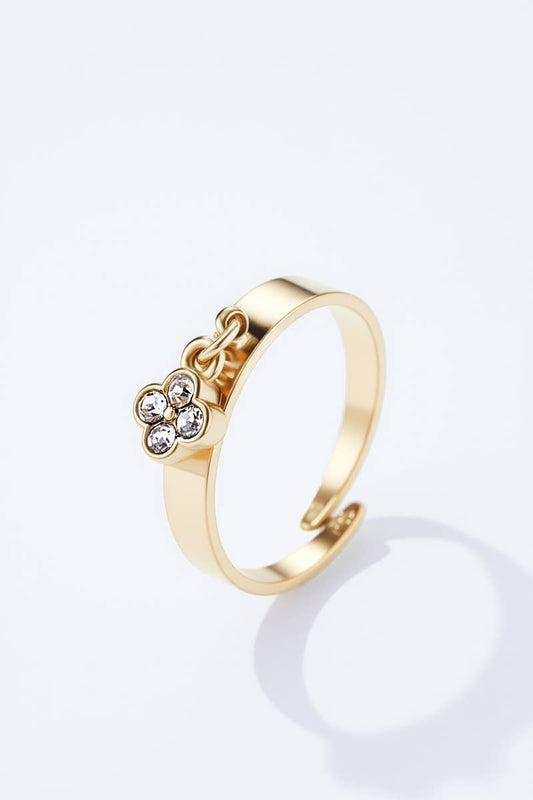 Ring Hannah