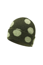 Mütze Dots