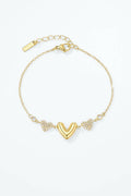Armband Lovely