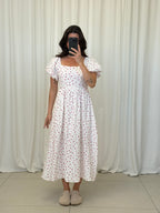 Kleid Florina