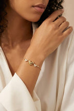 Armband Lovely