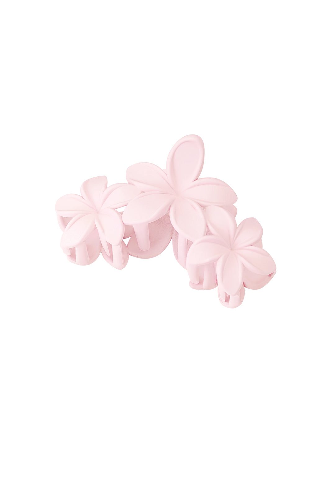 Haarklammer Spring | 6 Farben