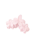 Haarklammer Spring | 6 Farben