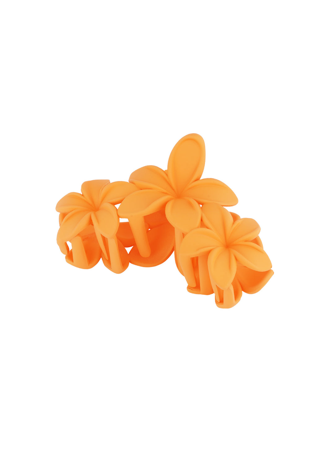 Haarklammer Spring | 6 Farben