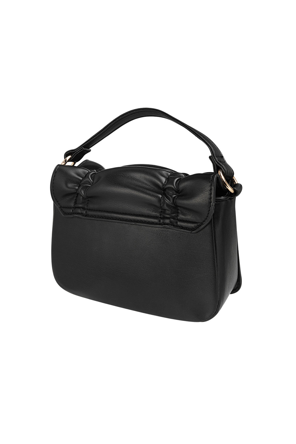 Handtasche Bow
