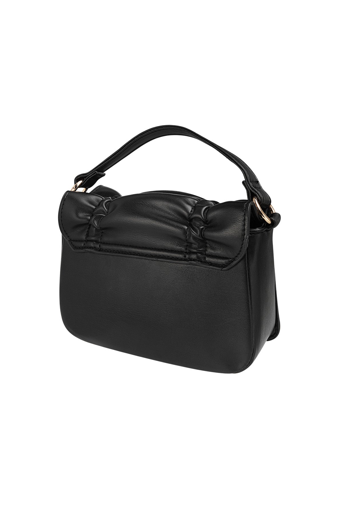 Handtasche Bow