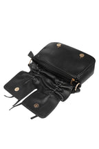 Handtasche Bow