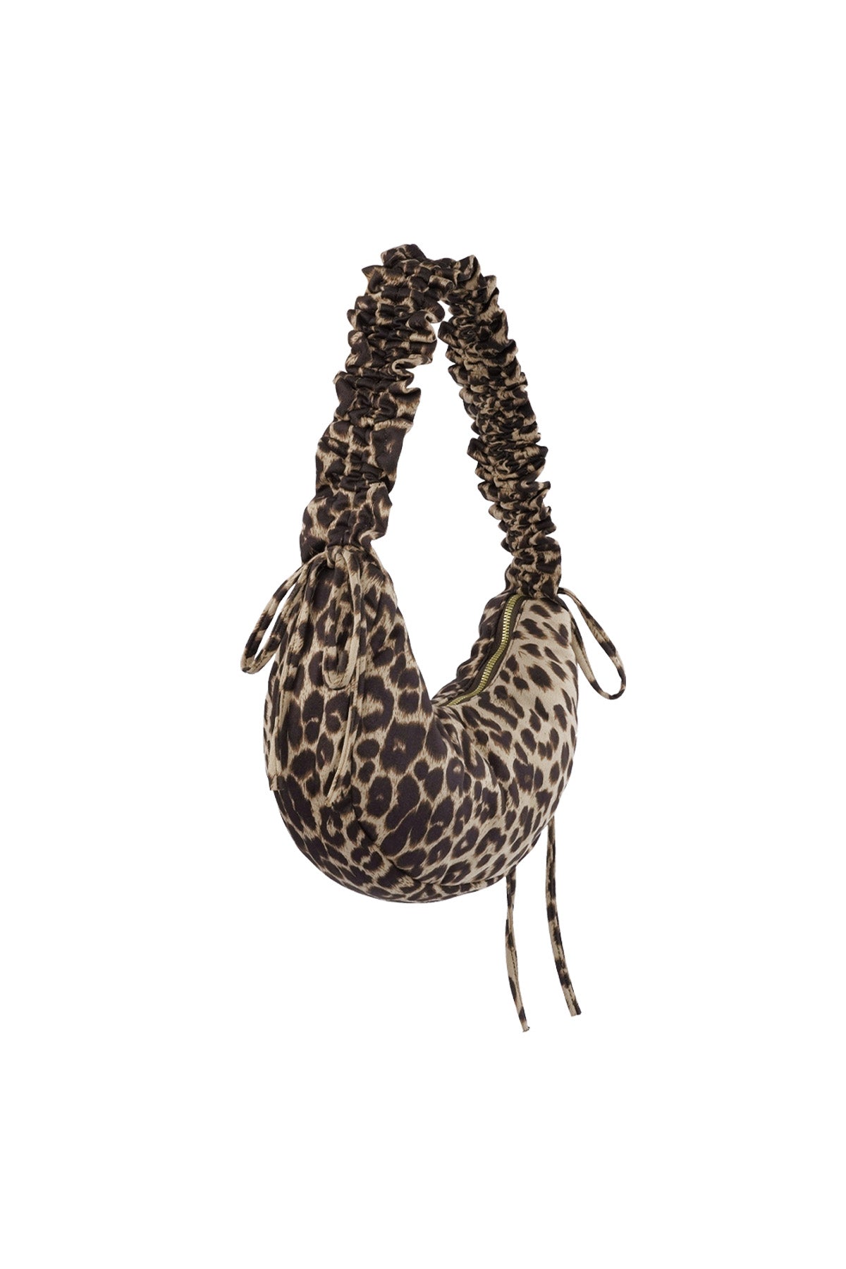Circlebag