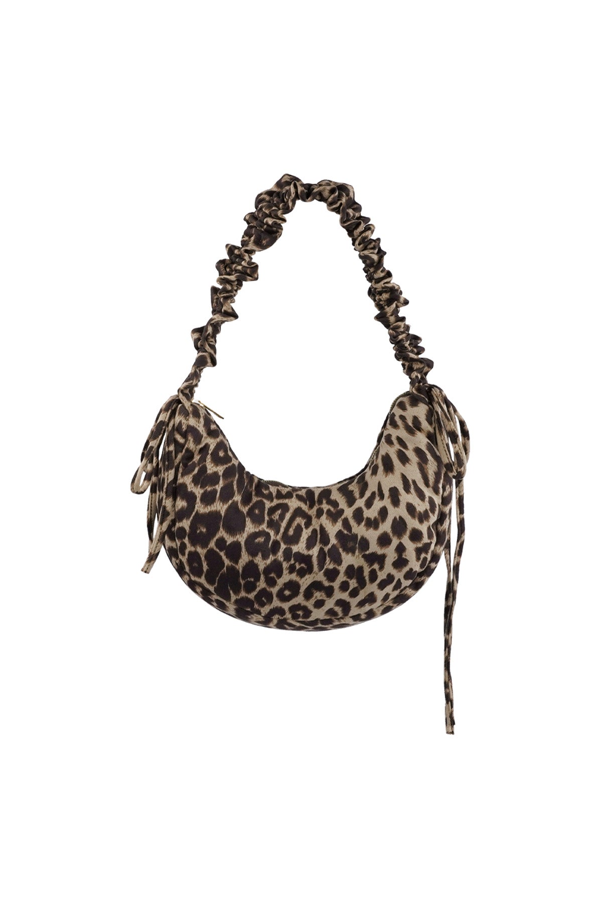 Circlebag
