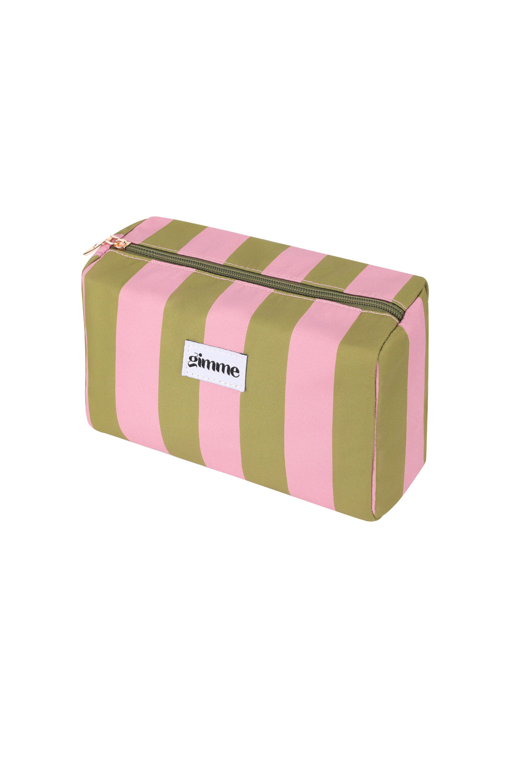 Kosmetiktasche Candy🍭
