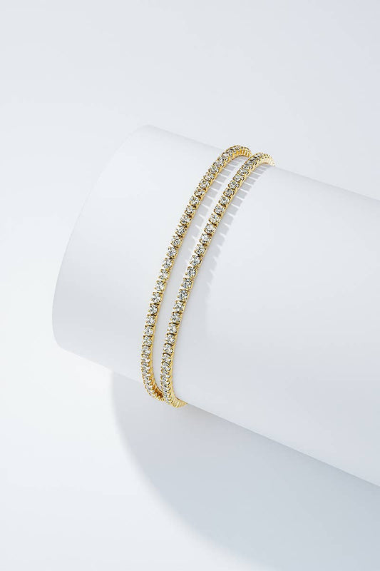 Armband Mariella