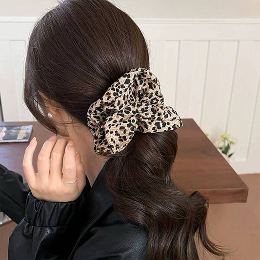 Cheetah Bundle
