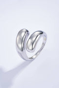 Ring Lina