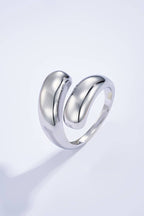 Ring Lina