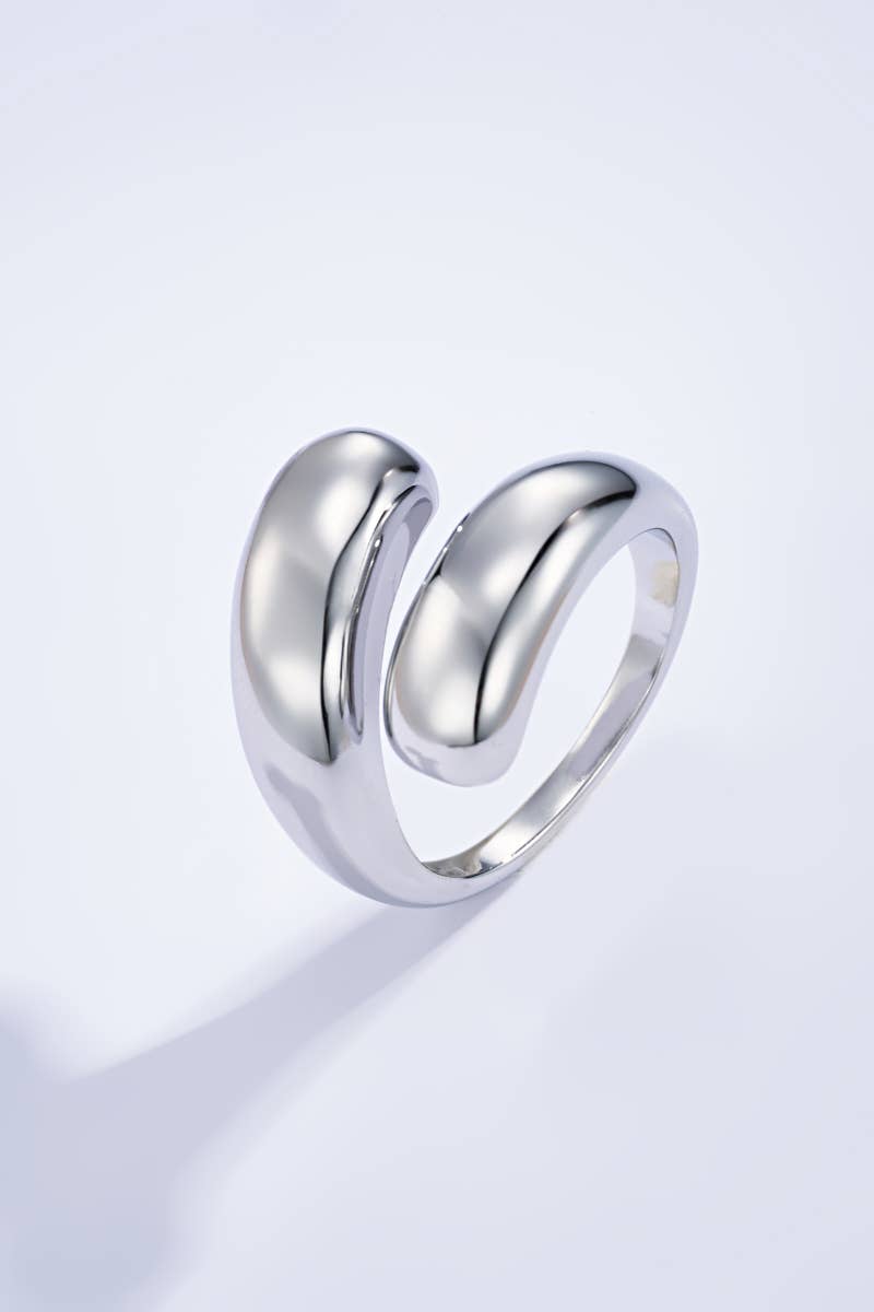 Ring Lina