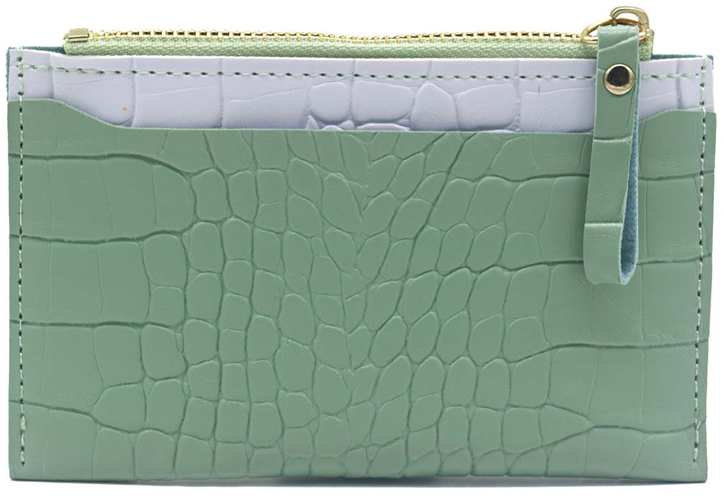 Wallet | Kartenhalter