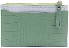 Wallet | Kartenhalter