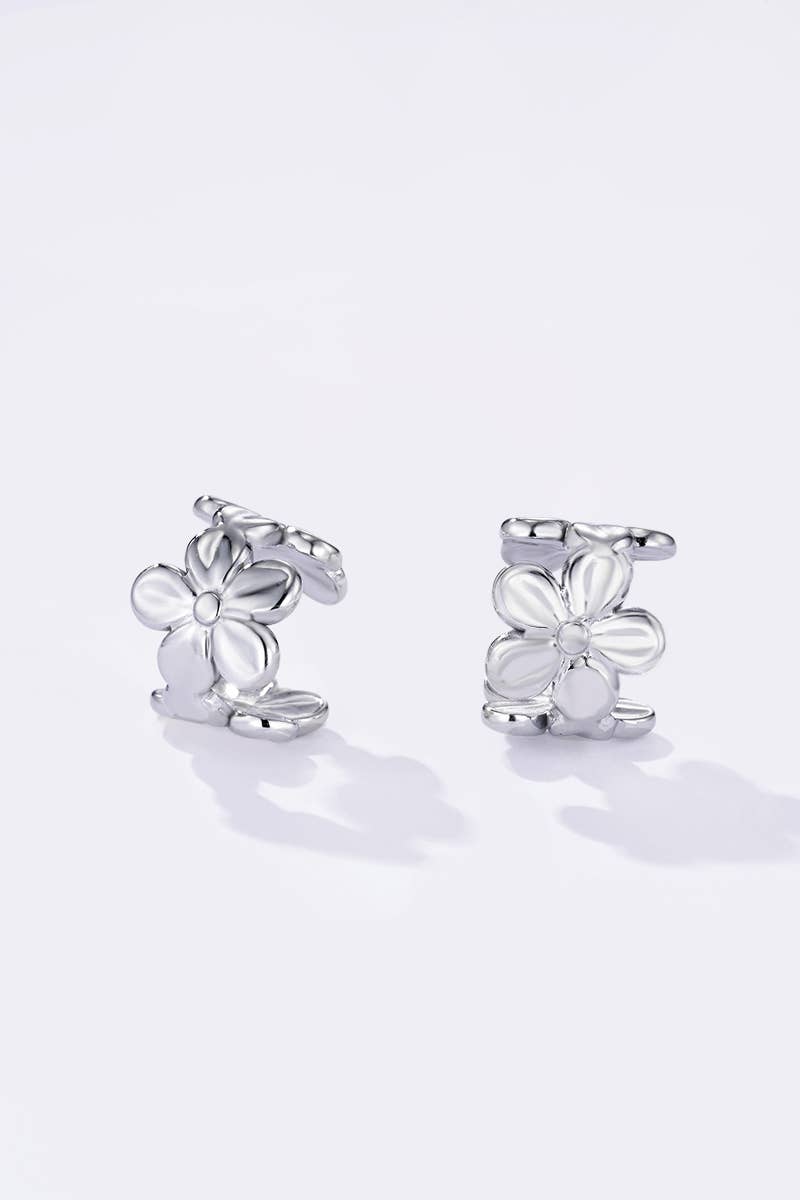 Earcuff Spring