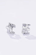 Earcuff Spring