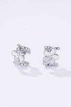 Earcuff Spring