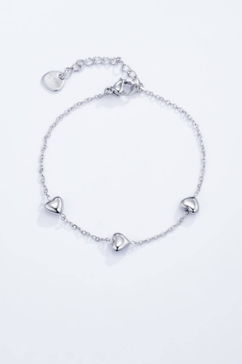 Armband Endless Love
