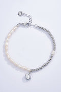 Armband Paulina