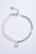 Armband Paulina