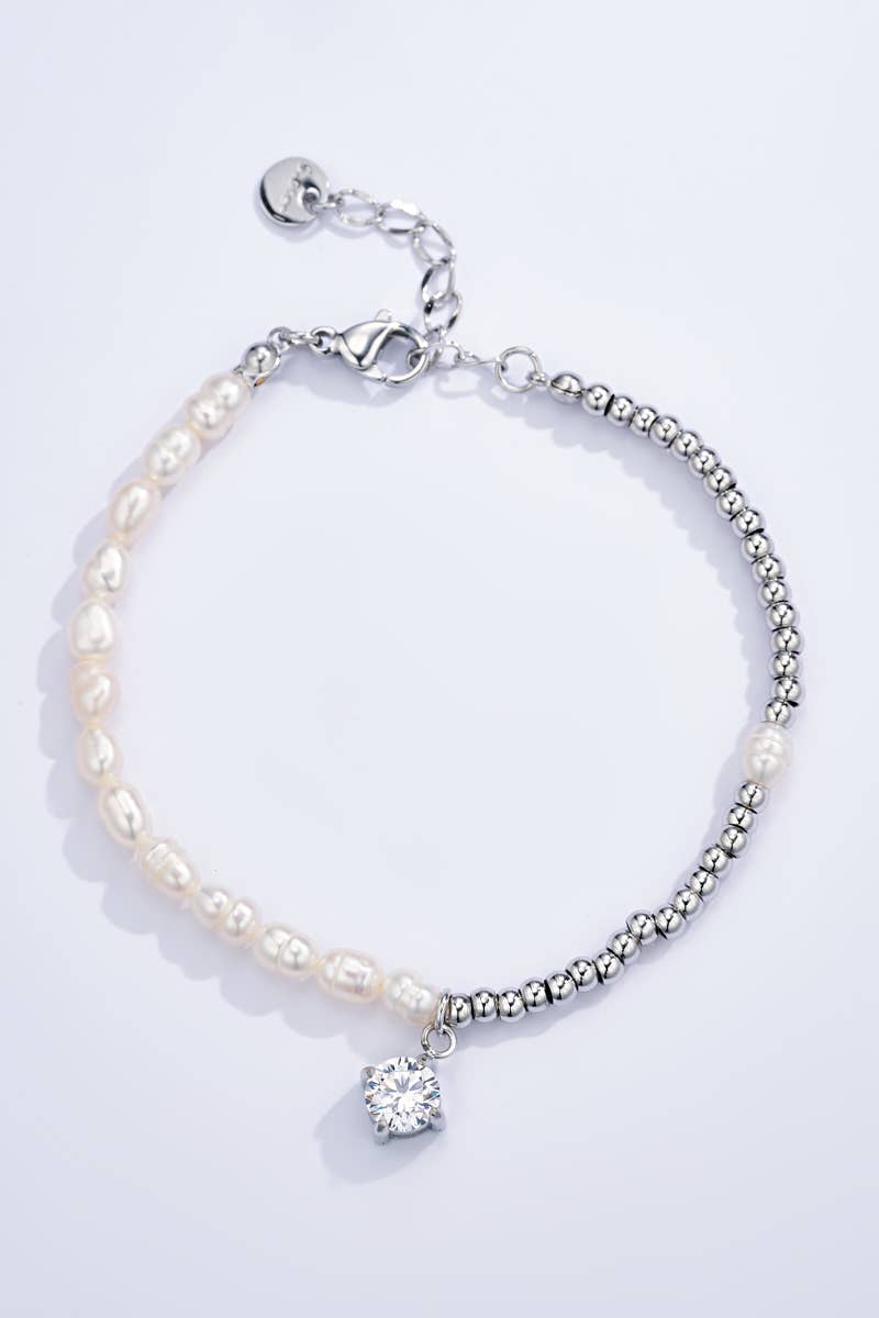 Armband Paulina