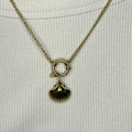 Charm Shell