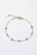 Armband Endless Sparkle