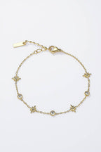 Armband Endless Sparkle