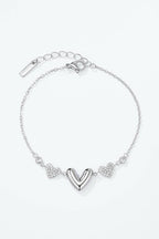 Armband Lovely