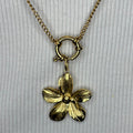 Charm Big Blossom