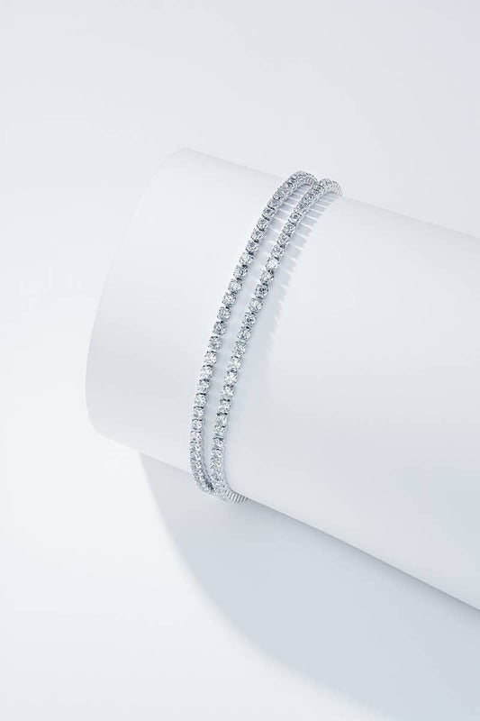 Armband Mariella