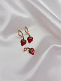 Strawberry Bundle