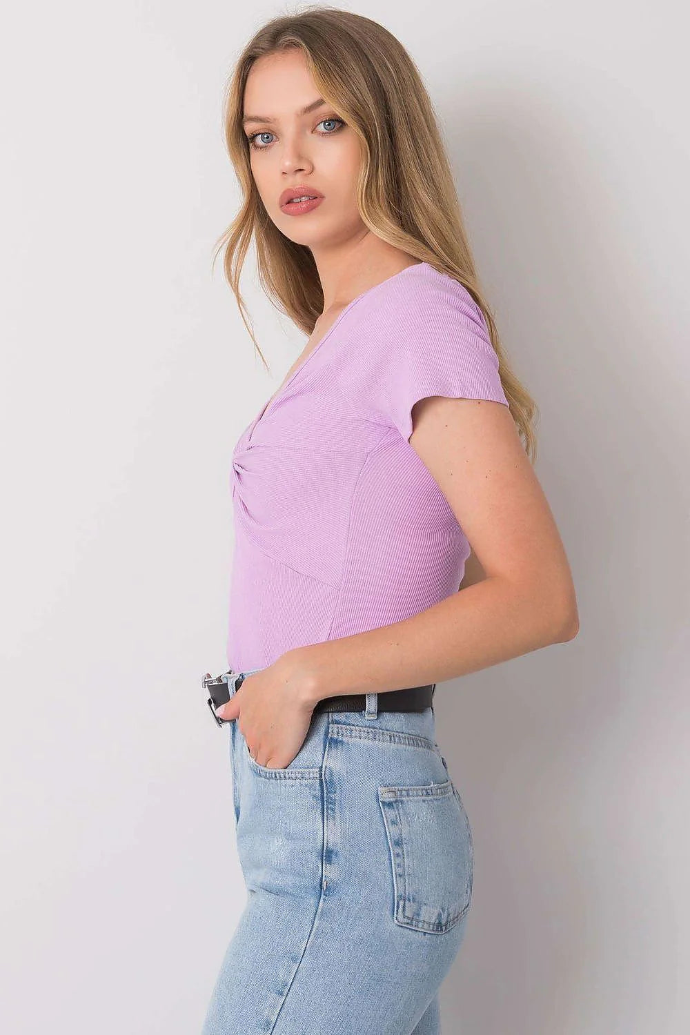 Shirt Mira