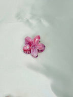 Haarklammer Mini Bloom