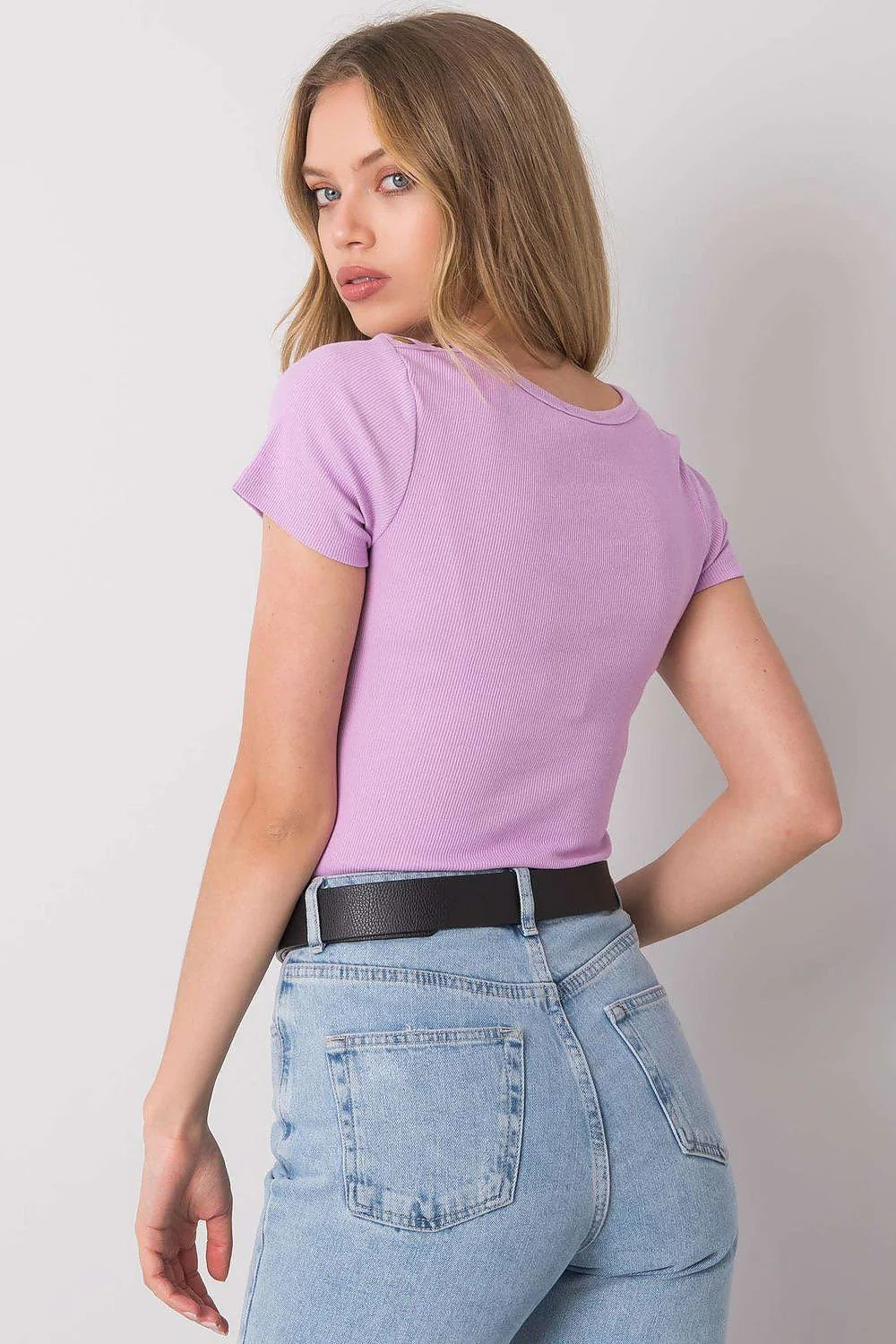 Shirt Mira