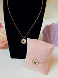 Treasure Bundle S
