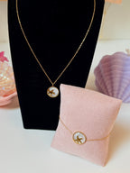Treasure Bundle S