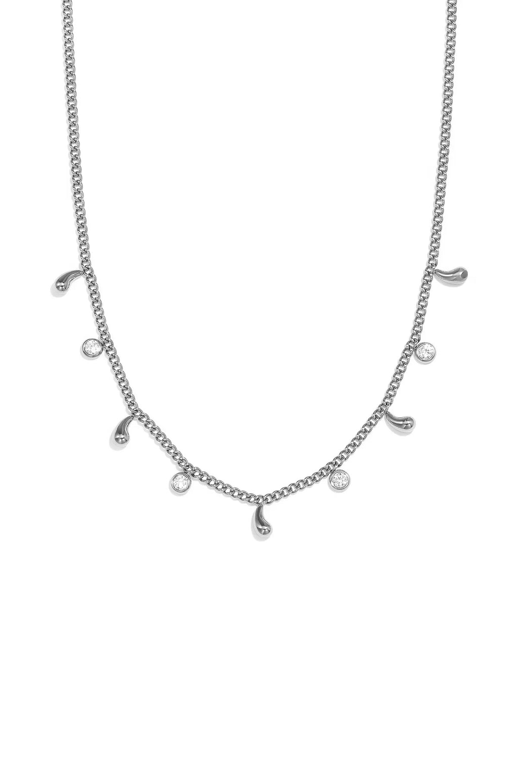 Eleonora Bundle