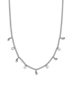 Eleonora Bundle