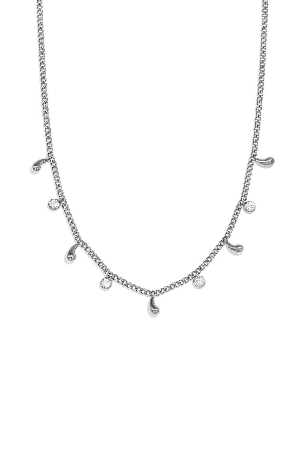 Eleonora Bundle