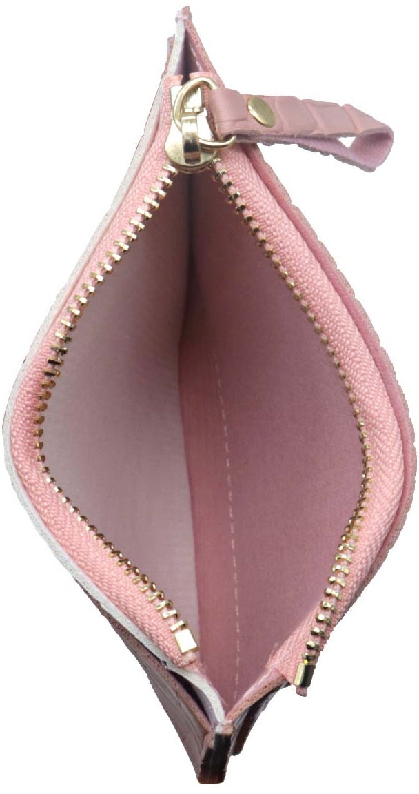 Wallet | Kartenhalter