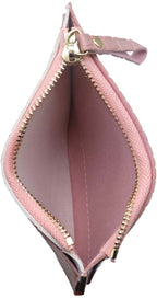 Wallet | Kartenhalter